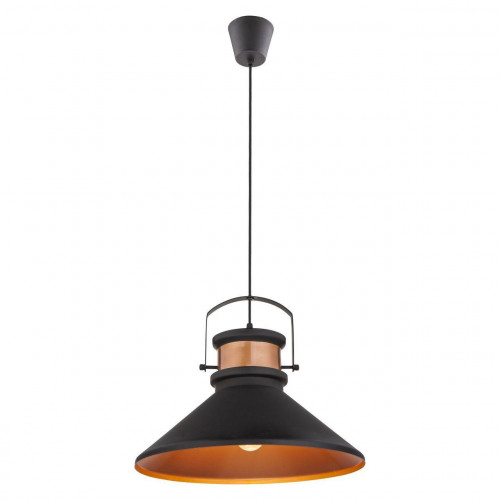 подвесной светильник globo licata 15226 в Архангельске