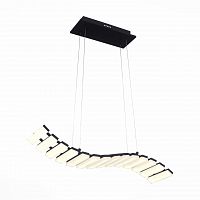 подвесной светодиодный светильник st luce scaletta sl910.403.14 в Архангельске
