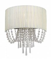 бра st luce representa sl892.501.03 в Архангельске