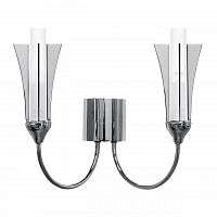 бра lightstar owio 757624 в Архангельске