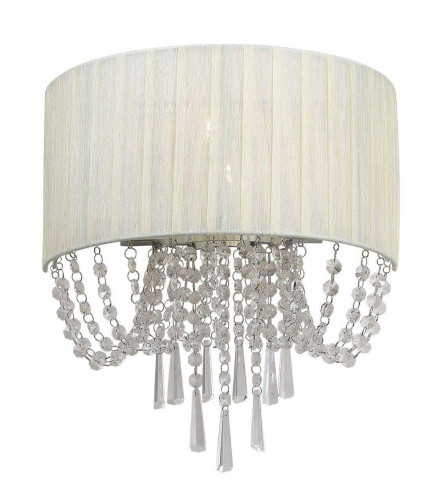 бра st luce representa sl892.501.03 в Архангельске
