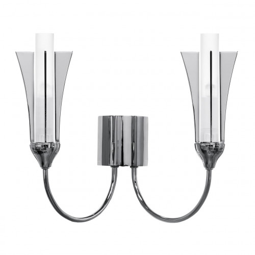 бра lightstar owio 757624 в Архангельске