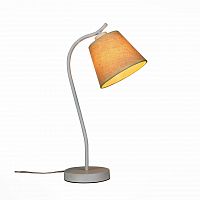 настольная лампа st luce tabella sl964.504.01 в Архангельске