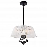 подвесной светильник lussole loft cameron lsp-8108 в Архангельске