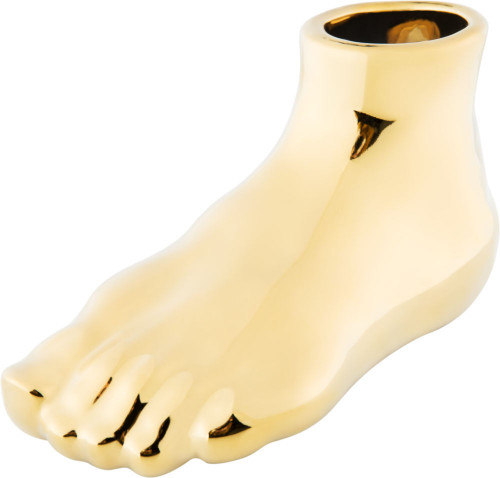 декор feet в Архангельске