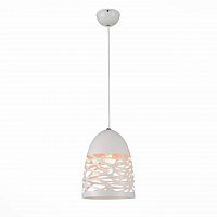 подвесной светильник st luce sl274.053.01 в Архангельске