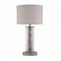 настольная лампа maytoni maryland arm526tl-01gr в Архангельске