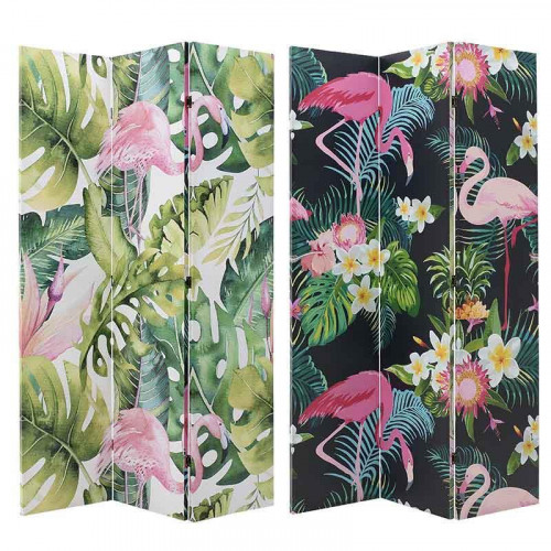 ширма фламинго в Архангельске