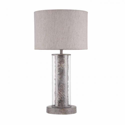 настольная лампа maytoni maryland arm526tl-01gr в Архангельске