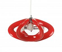 подвесной светильник kink light узел 07829,06 в Архангельске