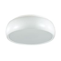потолочный светильник lumion timo 4413/3c в Архангельске
