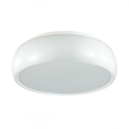 потолочный светильник lumion timo 4413/3c в Архангельске