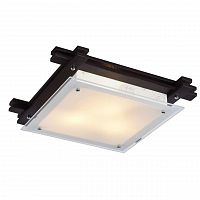 потолочный светильник arte lamp 94 a6462pl-3ck в Архангельске