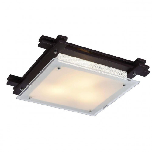 потолочный светильник arte lamp 94 a6462pl-3ck в Архангельске