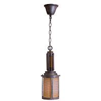 подвесной светильник loft it loft1933-1p в Архангельске