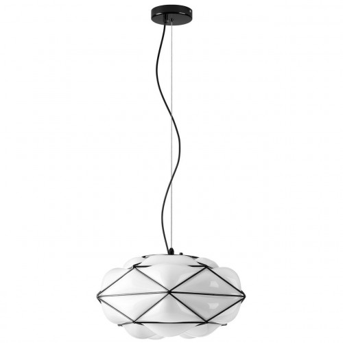 подвесной светильник lightstar erbareo 799030 в Архангельске