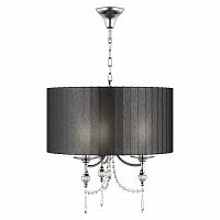 подвесная люстра lightstar paralume 725037 в Архангельске