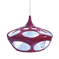 подвесной светильник artpole zwiebel 004732 в Архангельске