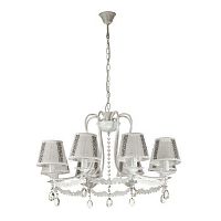 подвесная люстра lumion nevissima 3512/8 в Архангельске