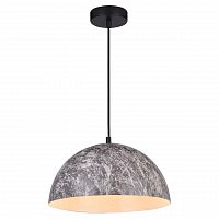 подвесной светильник lussole lgo grlsp-0178 в Архангельске