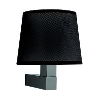 бра mantra bahia 5235+5238 в Архангельске