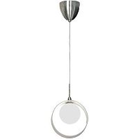 подвесной светильник lussole pallottola grlsn-0406-01 в Архангельске