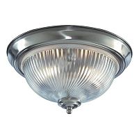 потолочный светильник arte lamp aqua a9370pl-2ss в Архангельске