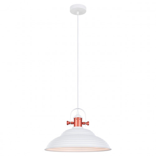 подвесной светильник lussole loft grlsp-9815 в Архангельске