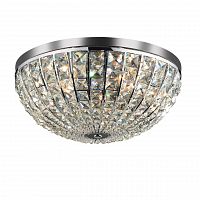потолочный светильник ideal lux calypso pl6 в Архангельске