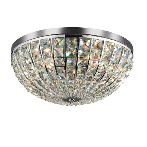 потолочный светильник ideal lux calypso pl6 в Архангельске