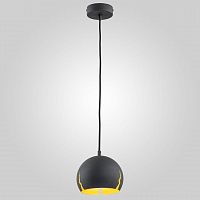 подвесной светильник tk lighting 2489 shot в Архангельске