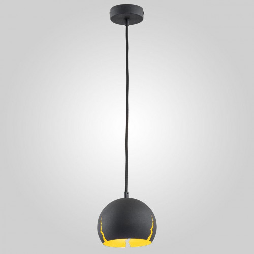 подвесной светильник tk lighting 2489 shot в Архангельске
