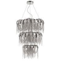 подвесная люстра crystal lux heat sp10+8+6 в Архангельске