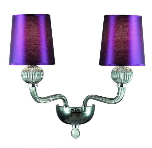 бра st luce giliegio sl638.041.02 в Архангельске