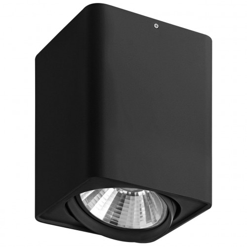 потолочный светильник lightstar monocco 212637 в Архангельске