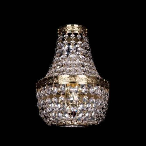 бра bohemia ivele 2150/1/g в Архангельске