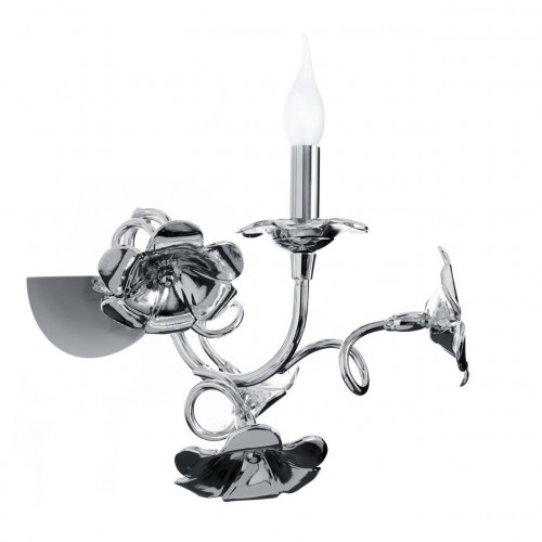 бра divinare rita 7093/01 ap-1 в Архангельске