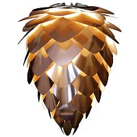 плафон conia copper в Архангельске