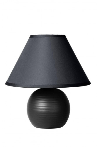 настольная лампа lucide kaddy 14550/81/30 в Архангельске