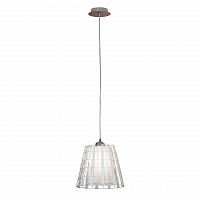 подвесной светильник lussole fenigli grlsx-4116-01 в Архангельске