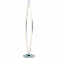 торшер arte lamp 38 a9443pn-2cc в Архангельске