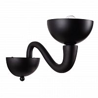 бра divinare bianca-nero 7091/04 ap-1 в Архангельске