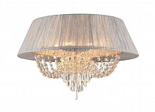 потолочная люстра st luce coperto sl355.102.06 в Архангельске