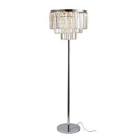 торшер divinare nova 3001/02 pn-6 в Архангельске