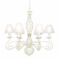 подвесная люстра lightstar esedra 782060 в Архангельске