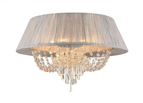 потолочная люстра st luce coperto sl355.102.06 в Архангельске