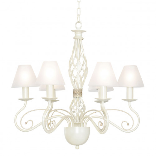 подвесная люстра lightstar esedra 782060 в Архангельске