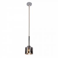 подвесной светильник omnilux alassio oml-55806-01 в Архангельске