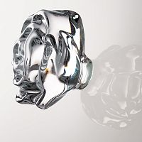 потолочный светильник fa shiraz crystal от axo light в Архангельске