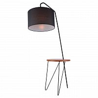 торшер lussole wrangell lsp-0529 в Архангельске